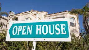 Do Open Houses Work?