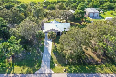 1665 Cody Lane 1