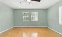 6800 Spring Street Photo