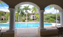 6533 Emerald Dunes Drive #304 Photo