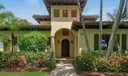 147 Segovia Way Photo