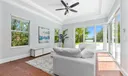202 E Riverside Drive Photo