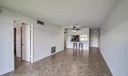 12829 Briarlake Drive #204 Photo