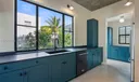 3603 Thomas Ave Photo