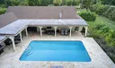 6165 NW 69th Way Photo
