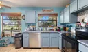 5403 Eagle Drive Photo