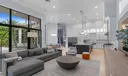 103 Remo Place Photo