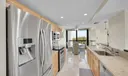 2003 N Ocean Boulevard #802 Photo