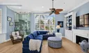 2814 Marina Circle Photo