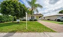 6894 3rd St Photo