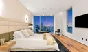 1300 Brickell Bay Dr #4401 Photo