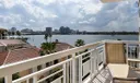 250 Bradley Place #609 Photo
