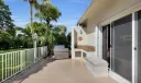 7636 Mandarin Drive Photo