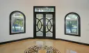 21157 Ormond Court Photo
