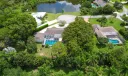 1010 SE Buttonwood Circle Photo