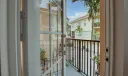 2526 Gardens Parkway Photo