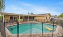 10661 NW 27th Court Photo