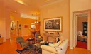 120 Palm Point Circle #D Photo