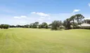 1001 Pinecrest Circle #B Photo