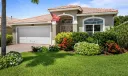 1082 SE Westminster Place Photo