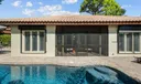 6414 SE Ironwood Circle Photo