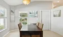 139 Pennock Landing Circle Photo