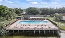 4844 Sable Pine Circle #B1 Photo