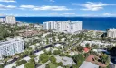 3218 SE 11TH ST #B Photo