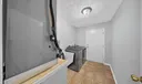 4800 Eagle Drive Photo