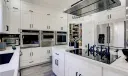15840 SW 49th Ct Photo