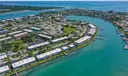 1177 Bayshore Drive #207 Photo