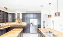 351 SW 184th Ter #NA Photo