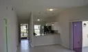 5332 Viburnum Circle Photo