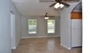 1408 Hale Court Photo