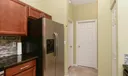 335 NW Marion Avenue Photo