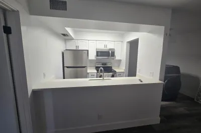 7197 GOLF COLONY Court #104 1