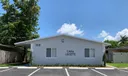 Fort Lauderdale Residential Photo