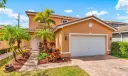 2478 SW Liberty Street Photo