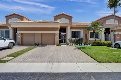 10204 Lombardy Drive #10204 1