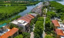 6150 Paradise Point Dr #6150 Photo