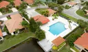 2843 SW Mariposa Circle Photo