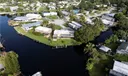 7757 SE Fork Drive Photo