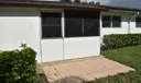 2930 Crosley Drive E #G Photo