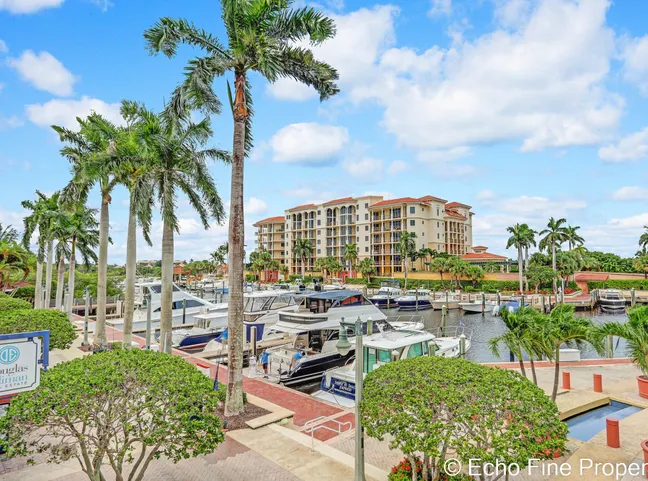 Fort Lauderdale Condos on the Water