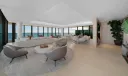 8955 Collins Avenue #Lph Photo