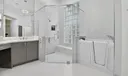 6535 NW Somerset Court Photo