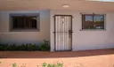 1380 W 41st St #102 Photo