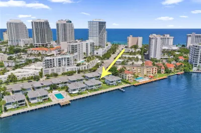 425 BAYSHORE Drive #41 1