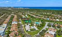 139 Sand Pine Drive Photo