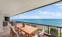19900 Beach Road #603 Photo